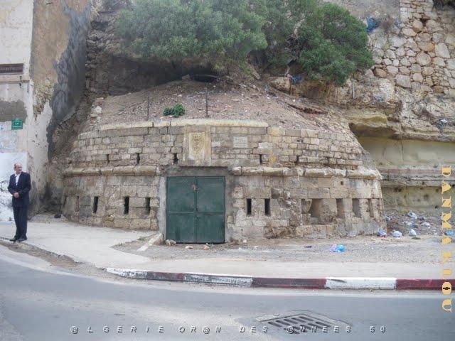 TAMBOUR SAN JOSE 3 EN 2009.JPG